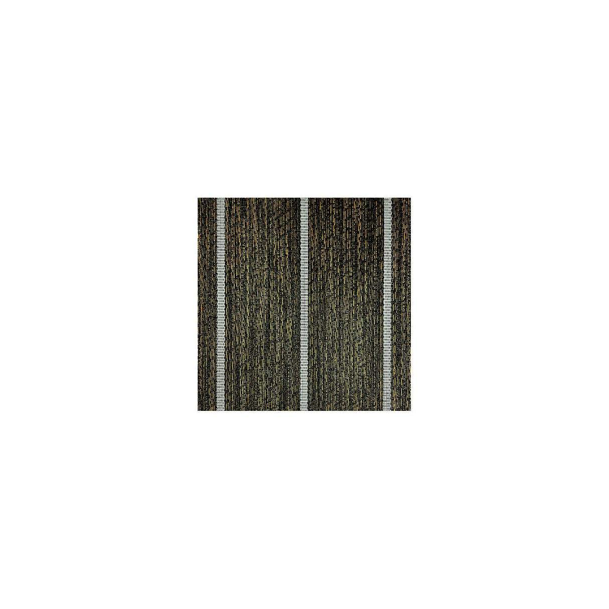 Syntec STWT6011UG0806 Sensations Woven PVC Flooring, 8.6' x 25' Tekawood Mahogany