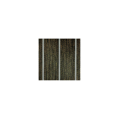 Syntec STWT6011UG0806 Sensations Woven PVC Flooring, 8.6' x 25' Tekawood Mahogany