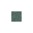 Syntec SURB34073UG0806 Sensations Woven PVC Flooring, 8-1/2' x 25', Urban Weave - Tungten