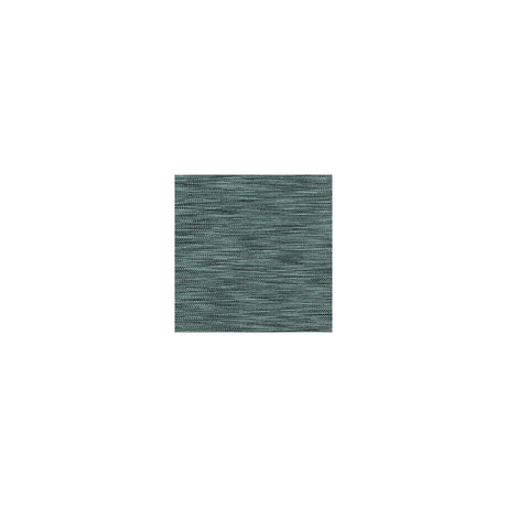 Syntec SURB34073UG0806 Sensations Woven PVC Flooring, 8-1/2' x 25', Urban Weave - Tungten