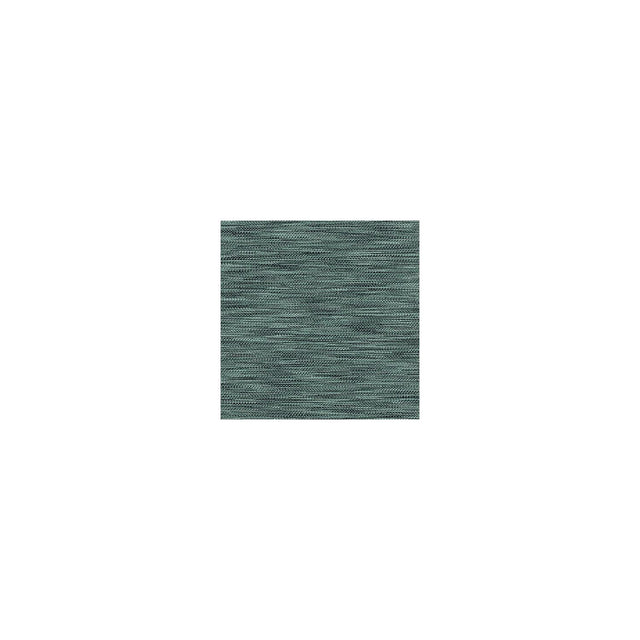 Syntec SURB34073UG0806 Sensations Woven PVC Flooring, 8-1/2' x 25', Urban Weave - Tungten
