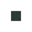 Syntec SWDTK22001UG0806 Sensations Woven PVC Flooring, 8-1/2' x 25', Woodland Teak- Gray Smoke