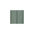 Syntec TEKAGRESMOUG Sensations Woven PVC Flooring, 8-1/2' x 25', Grey Smoke