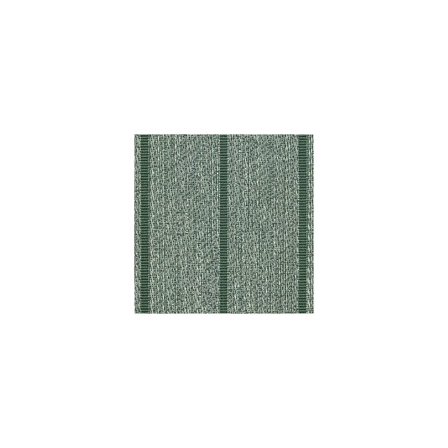 Syntec TEKAGRESMOUG Sensations Woven PVC Flooring, 8-1/2' x 25', Grey Smoke