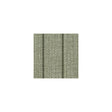 Syntec TEKATOATANUG Sensations Woven PVC Flooring, 8-1/2' x 25', Toasted Tan