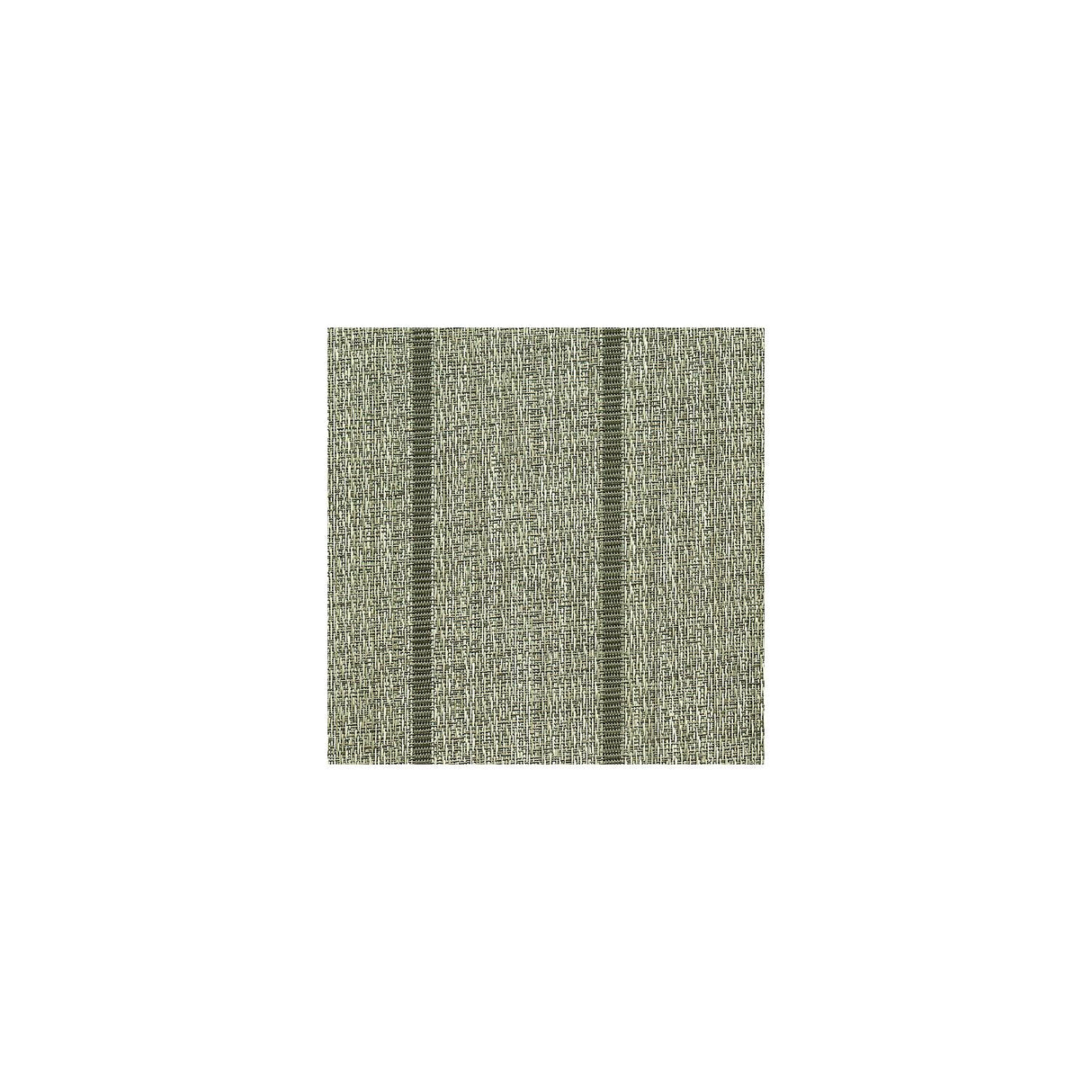 Syntec TEKATOATANUG Sensations Woven PVC Flooring, 8-1/2' x 25', Toasted Tan