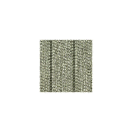 Syntec TEKATOATANUG Sensations Woven PVC Flooring, 8-1/2' x 25', Toasted Tan