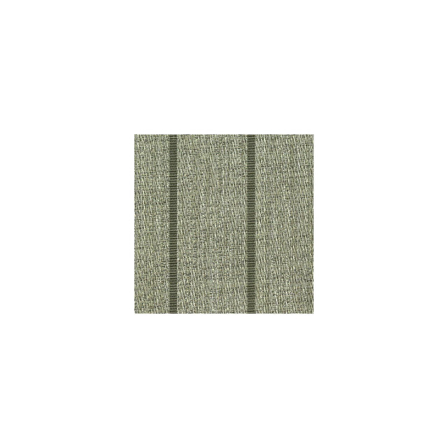 Syntec TEKATOATANUG Sensations Woven PVC Flooring, 8-1/2' x 25', Toasted Tan
