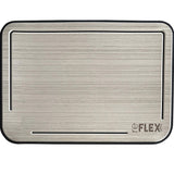 Syntec Yeti® Reflex Cooler Top Pad, Tan ,28" x 14.25"