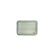 Syntec Yeti® Reflex Cooler Top Pad, Tan ,28" x 14.25"