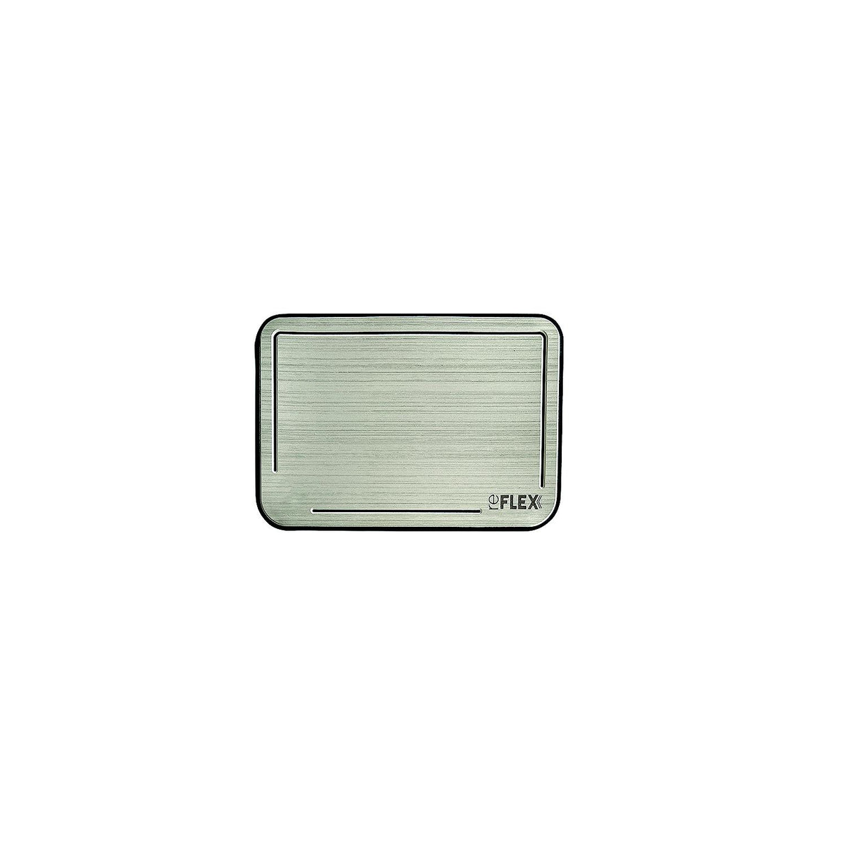 Syntec Yeti® Reflex Cooler Top Pad, Tan ,28" x 14.25"