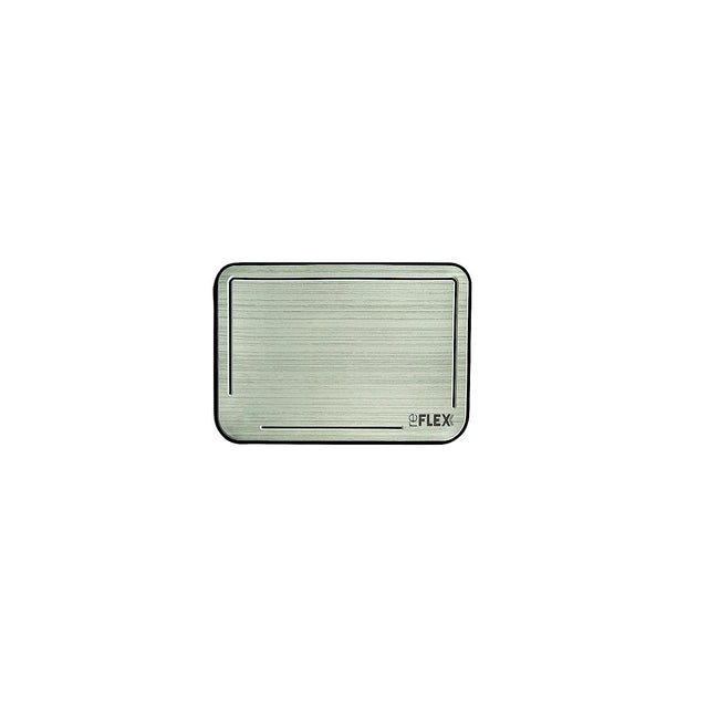Syntec Yeti® Reflex Cooler Top Pad, Tan ,28" x 14.25"