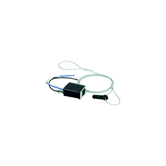 Hopkins 20005 Break Away Switch with 7” Wires
