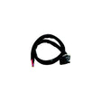Hopkins 81789HBC Plug-In Simple!® Brake Control Connector, UNIVERSAL