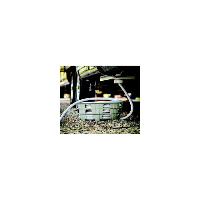 Stromberg Carlson HC75 RV Water Hose Caddy
