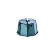 Stromberg Carlson JBP7121 Base Pad Extreme, 1/pk