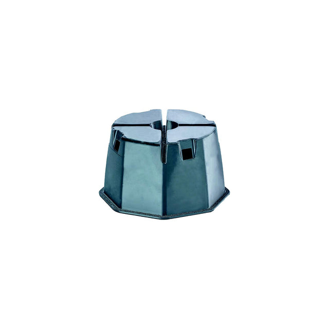 Stromberg Carlson JBP7121 Base Pad Extreme, 1/pk