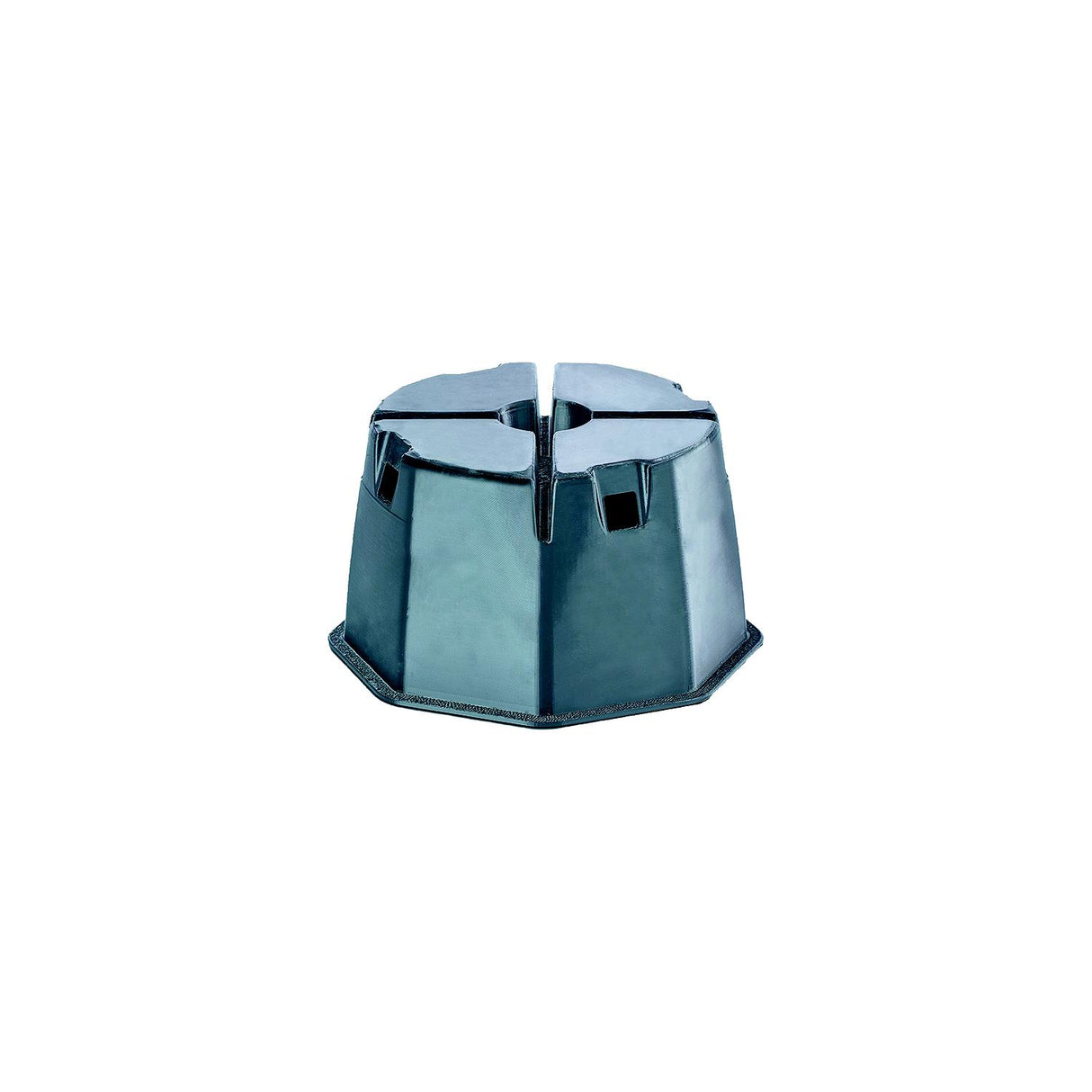 Stromberg Carlson JBP7122 Base Pad Extreme, 2/pk