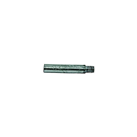 3/8" Pencil Zinc Only