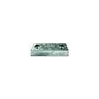 Zinc For Volvo 290 Single/Duo
