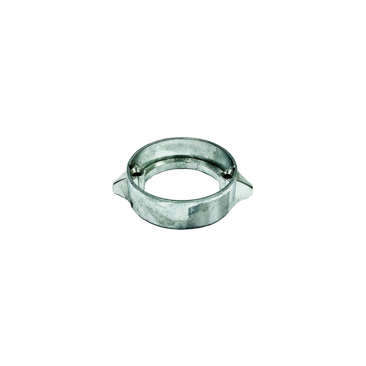 Collar Zinc Volvo 280/290 Duo