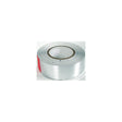 Tape Mylar Scrim 4" X 125'