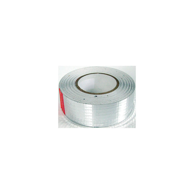 Tape Mylar Scrim 4" X 125'