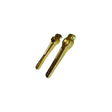 Tiller Arm, 1"