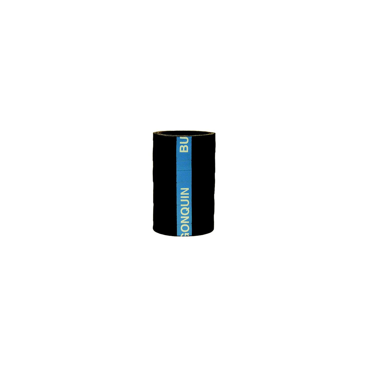 Packing Box Hose 1-1/2"