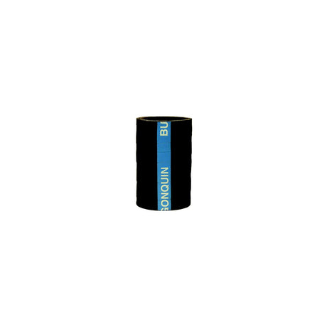 Packing Box Hose 1-1/2"