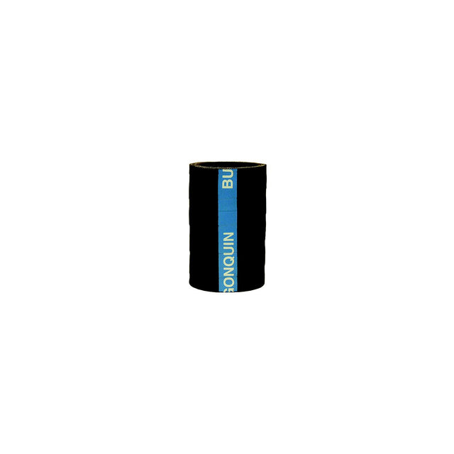 Packing Box Hose 1-1/2"