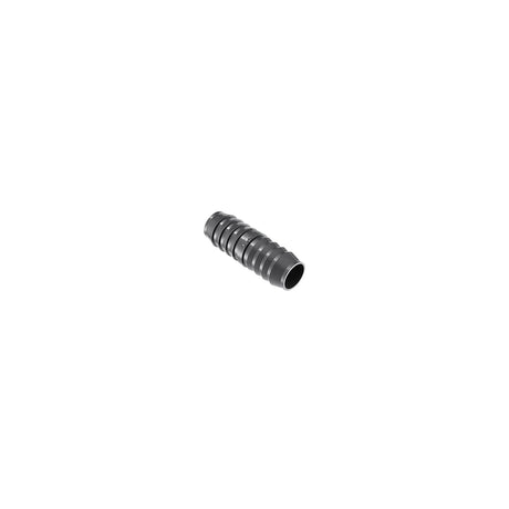 1429005 PVC Coupling, 1/2"