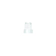 Pl Hex Head Plug 1-1/2