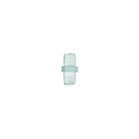 Pl Hex Nipple 1