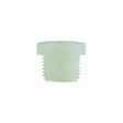 Hex Bushing 3/8X1/4