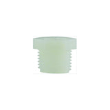 Hex Bushing 3/8X1/4
