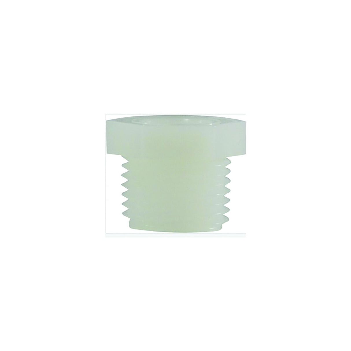 Hex Bushing 1/2X3/8