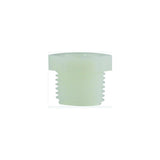 Hex Bushing 1/2X3/8