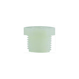 Hex Bushing 3/4X1/2