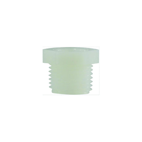 Hex Bushing 3/4X1/2