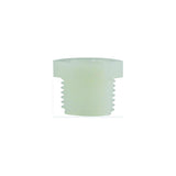 Hex Bushing 1X1/2
