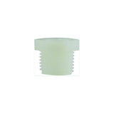 Hex Bushing 1X3/4