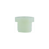 Hex Bushing 1-1/4X1
