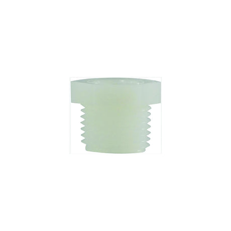 Hex Bushing 1-1/4X1