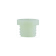 Hex Bushing 1-1/2X1