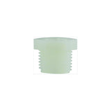 Hex Bushing 1-1/2X1