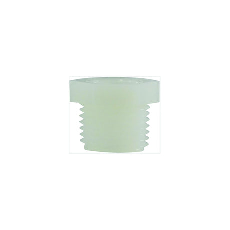 Hex Bushing 1-1/2X1