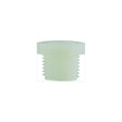 Hex Bushing 1-1/2X1-1/4