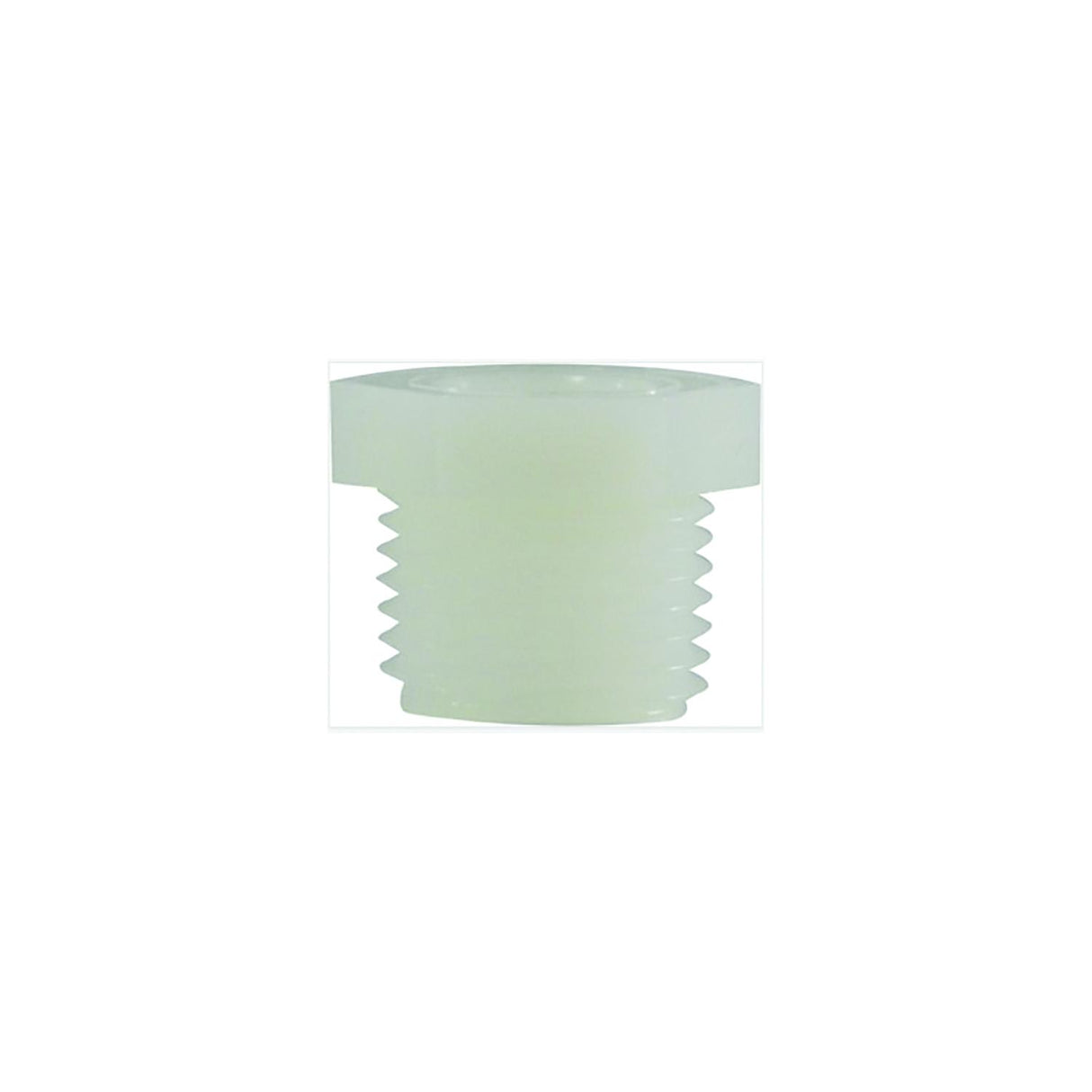 Hex Bushing 1-1/2X1-1/4