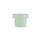 Hex Bushing 1-1/2X1-1/4